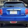 mini mini-others 2019 -BMW--BMW Mini DBA-XU15M--WMWXU72090TR63242---BMW--BMW Mini DBA-XU15M--WMWXU72090TR63242- image 18