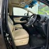 toyota alphard 2015 -TOYOTA--Alphard AGH30W--AGH30-0035022---TOYOTA--Alphard AGH30W--AGH30-0035022- image 38