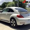 volkswagen the-beetle 2013 -VOLKSWAGEN--VW The Beetle 16CPL--EM606359---VOLKSWAGEN--VW The Beetle 16CPL--EM606359- image 2