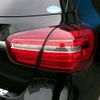 mercedes-benz gla-class 2018 -MERCEDES-BENZ--Benz GLA DBA-156947--WDC1569472J585585---MERCEDES-BENZ--Benz GLA DBA-156947--WDC1569472J585585- image 29