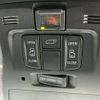 toyota alphard 2022 CFJ1357696 image 2