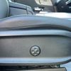 mercedes-benz glb-class 2022 -MERCEDES-BENZ--Benz GLB 3DA-247613M--W1N2476132W268711---MERCEDES-BENZ--Benz GLB 3DA-247613M--W1N2476132W268711- image 11