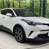 toyota c-hr 2018 CFJ1731258 image 16
