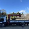 isuzu forward 2004 CFJ1605383 image 23