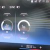 bmw 3-series 2024 -BMW--BMW 3 Series 3DA-5V20--WBA40FU0508D91470---BMW--BMW 3 Series 3DA-5V20--WBA40FU0508D91470- image 20