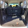 honda stepwagon 2013 -HONDA--Stepwgn DBA-RK5--RK5-1337396---HONDA--Stepwgn DBA-RK5--RK5-1337396- image 11