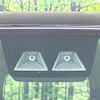 toyota roomy 2022 quick_quick_M900A_M900A-0657052 image 3