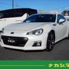 subaru brz 2015 quick_quick_DBA-ZC6_ZC6-020126 image 1