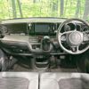 honda n-one 2019 CFJ1658077 image 3