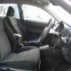 toyota corolla-axio 2019 -TOYOTA--Corolla Axio DBA-NZE164--NZE164-7073914---TOYOTA--Corolla Axio DBA-NZE164--NZE164-7073914- image 29