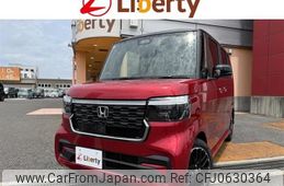 honda n-box 2024 quick_quick_JF5_JF5-2026987