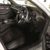 mazda mazda3 2019 -MAZDA 【大宮 303ﾁ4661】--MAZDA3 3DA-BP8P--BP8P-106428---MAZDA 【大宮 303ﾁ4661】--MAZDA3 3DA-BP8P--BP8P-106428- image 10