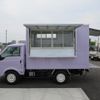 mazda bongo-truck 2019 GOO_NET_EXCHANGE_0208690A30250604W001 image 15
