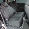 mazda premacy 2015 quick_quick_CWFFW_CWFFW-126932 image 13
