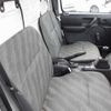 suzuki carry-truck 2011 CFJ1707311 image 8