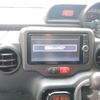 toyota spade 2012 CFJ1530107 image 18