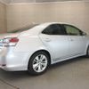 lexus hs 2012 CFJ6255174 image 3