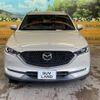 mazda cx-8 2022 CFJ1581946 image 14