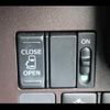 toyota tank 2017 CFJ1512783 image 4