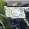 honda n-box 2020 -HONDA--N BOX 6BA-JF3--JF3-1534034---HONDA--N BOX 6BA-JF3--JF3-1534034- image 12