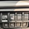 subaru forester 2020 -SUBARU--Forester 5AA-SKE--SKE-041814---SUBARU--Forester 5AA-SKE--SKE-041814- image 9