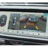 jaguar e-pace 2020 -JAGUAR--Jaguar E-Pace LDA-DF2NA--SADFA2AN0L1Z79728---JAGUAR--Jaguar E-Pace LDA-DF2NA--SADFA2AN0L1Z79728- image 4