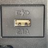 daihatsu tanto 2019 -DAIHATSU--Tanto 5BA-LA650S--LA650S-0017693---DAIHATSU--Tanto 5BA-LA650S--LA650S-0017693- image 22