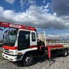 isuzu forward 2006 CFJ1052064 image 1