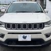 jeep compass 2018 -CHRYSLER--Jeep Compass ABA-M624--MCANJRCB9JFA20944---CHRYSLER--Jeep Compass ABA-M624--MCANJRCB9JFA20944- image 16