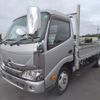 hino dutro 2021 CFJ1842224 image 1