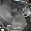 suzuki wagon-r 2012 -SUZUKI 【岐阜 582ﾑ8428】--Wagon R MH23S-888679---SUZUKI 【岐阜 582ﾑ8428】--Wagon R MH23S-888679- image 7