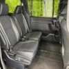 toyota esquire 2017 quick_quick_ZWR80G_ZWR80-0288001 image 9