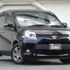 toyota sienta 2014 quick_quick_DBA-NCP81G_NCP81G-5206805 image 10