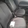 mazda biante 2013 -MAZDA 【多摩 361め1717】--Biante CCFFW-104122---MAZDA 【多摩 361め1717】--Biante CCFFW-104122- image 9