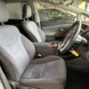 toyota prius-α 2012 -TOYOTA--Prius α DAA-ZVW41W--ZVW41-3146562---TOYOTA--Prius α DAA-ZVW41W--ZVW41-3146562- image 7