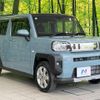 daihatsu taft 2022 CFJ1655424 image 16