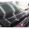 nissan silvia 1996 CFJ1530884 image 42