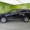 toyota harrier 2015 quick_quick_DBA-ZSU60W_ZSU60-0052220 image 2