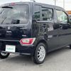 suzuki wagon-r 2023 -SUZUKI--Wagon R 5AA-MH95S--MH95S-236345---SUZUKI--Wagon R 5AA-MH95S--MH95S-236345- image 11