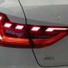 audi a1 2023 CFJ1806720 image 18