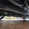 suzuki every 2017 CFJ1758632 image 6