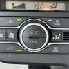 daihatsu tanto 2019 -DAIHATSU--Tanto 6BA-LA660S--LA660S-0007490---DAIHATSU--Tanto 6BA-LA660S--LA660S-0007490- image 12
