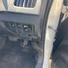 toyota prius 2014 -TOYOTA--Prius DAA-ZVW30--ZVW30-1847522---TOYOTA--Prius DAA-ZVW30--ZVW30-1847522- image 12