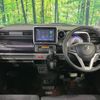 suzuki spacia 2022 quick_quick_MK53S_MK53S-787605 image 2