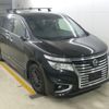 nissan elgrand 2017 -NISSAN--Elgrand TE52-089652---NISSAN--Elgrand TE52-089652- image 1