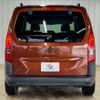 citroen berlingo 2021 CFJ1819519 image 14