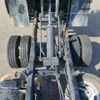 mazda titan 2011 -MAZDA--Titan SKG-LKR85AD--LKR85-7001725---MAZDA--Titan SKG-LKR85AD--LKR85-7001725- image 4