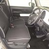mazda flair 2014 CFJ1704304 image 6
