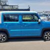 suzuki hustler 2021 -SUZUKI 【宇都宮 588ﾕ 707】--Hustler 5AA-MR92S--MR92S-207629---SUZUKI 【宇都宮 588ﾕ 707】--Hustler 5AA-MR92S--MR92S-207629- image 50
