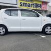 suzuki alto 2016 CFJ1680622 image 6